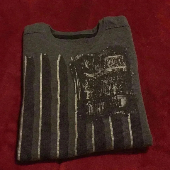 Epic Threads shirt - Picture 3 of 5